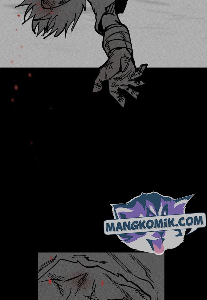 Rathard Chapter 37 Gambar 95