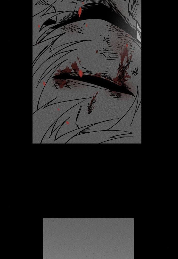 Rathard Chapter 37 Gambar 96