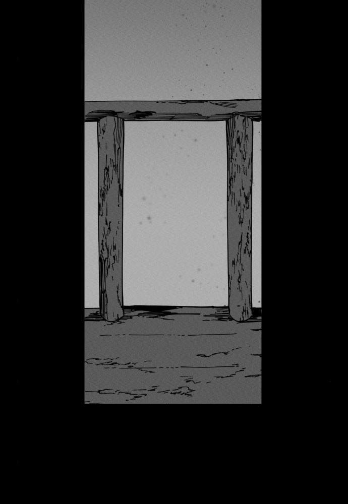 Rathard Chapter 37 Gambar 97