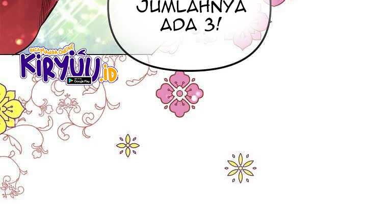 Time Roulette Chapter 33 Gambar 32