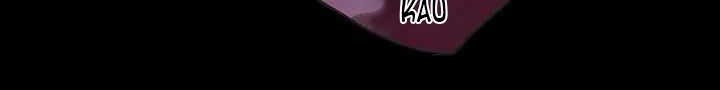 Time Roulette Chapter 33 Gambar 8