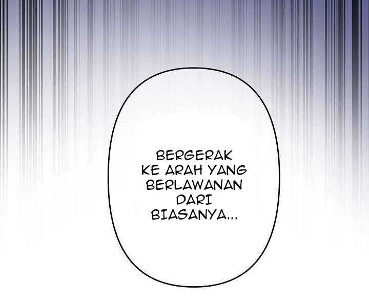 Time Roulette Chapter 33 Gambar 11