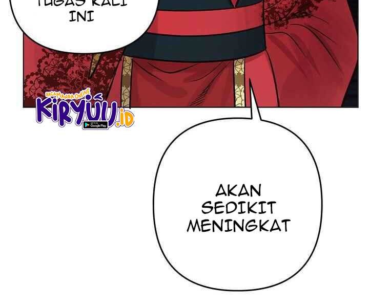 Time Roulette Chapter 33 Gambar 17