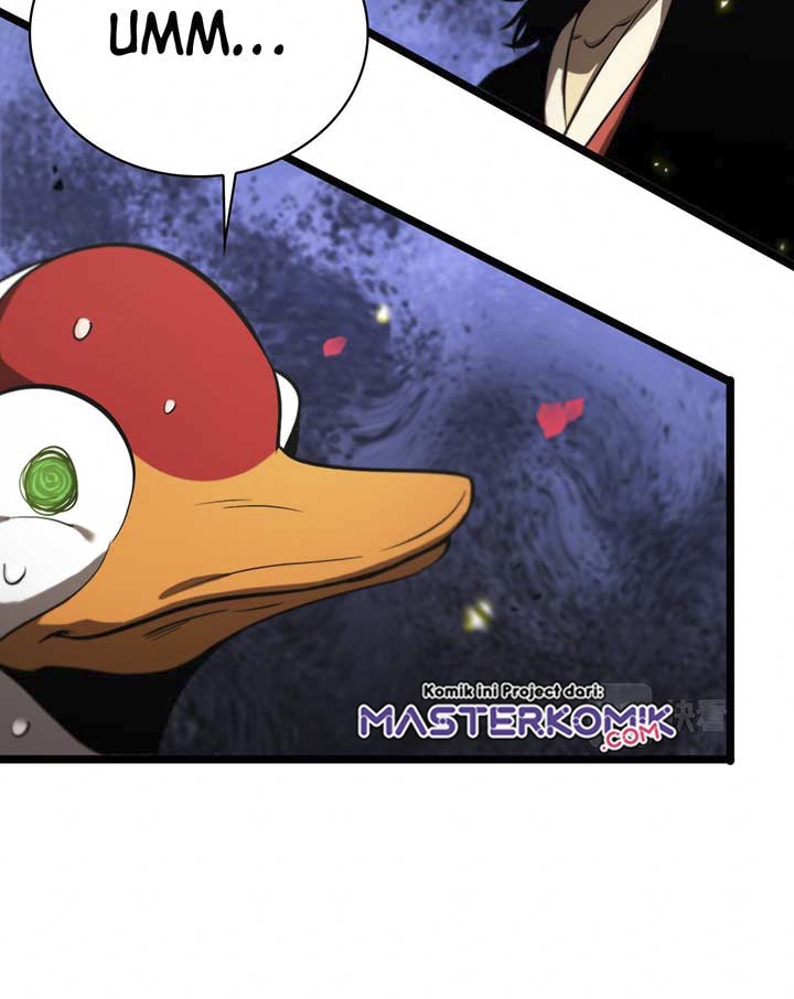 World’s Apocalypse Online Chapter 63 Gambar 29