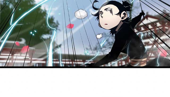 World’s Apocalypse Online Chapter 63 Gambar 9