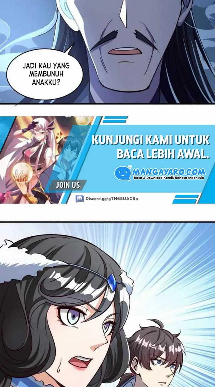 Attribute Extractor Chapter 25 Gambar 10