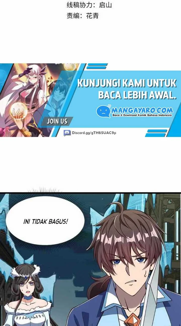 Attribute Extractor Chapter 25 Gambar 13