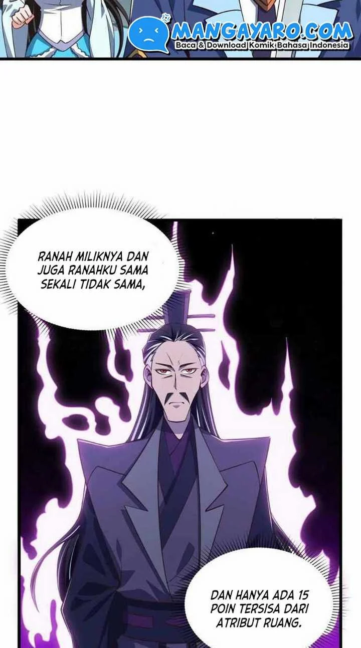 Attribute Extractor Chapter 25 Gambar 14