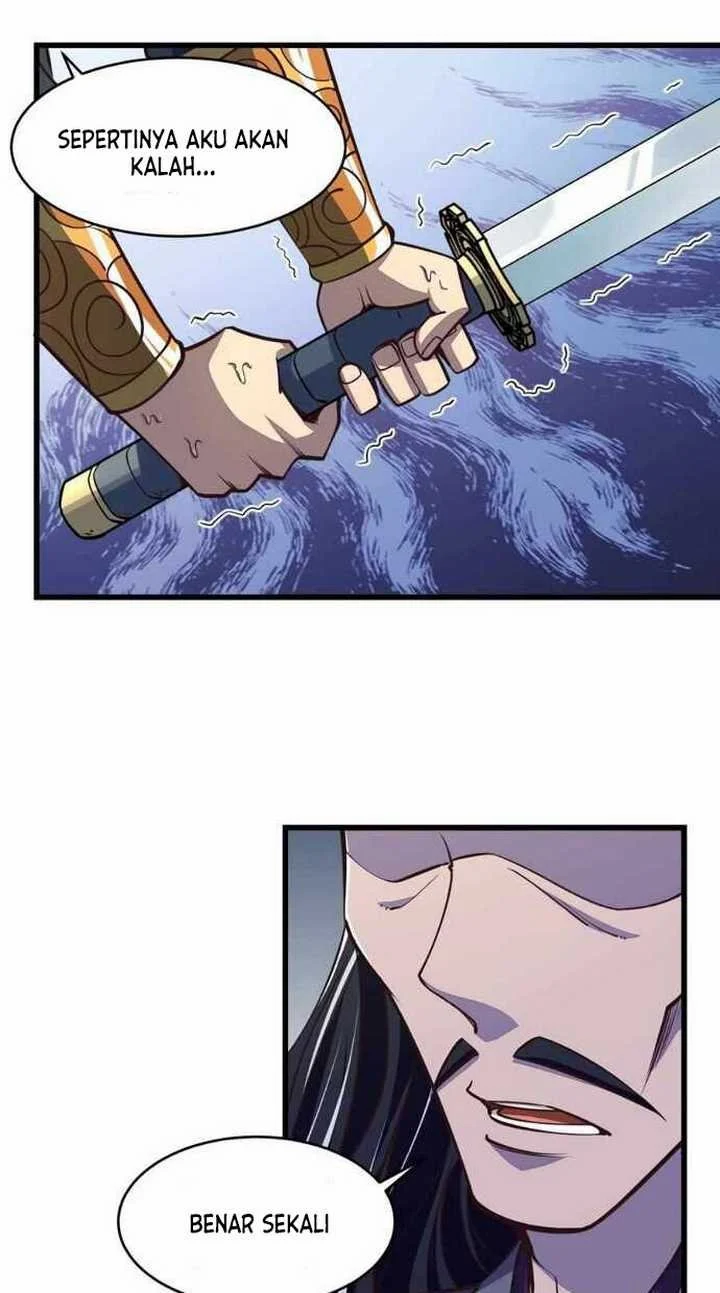 Attribute Extractor Chapter 25 Gambar 16