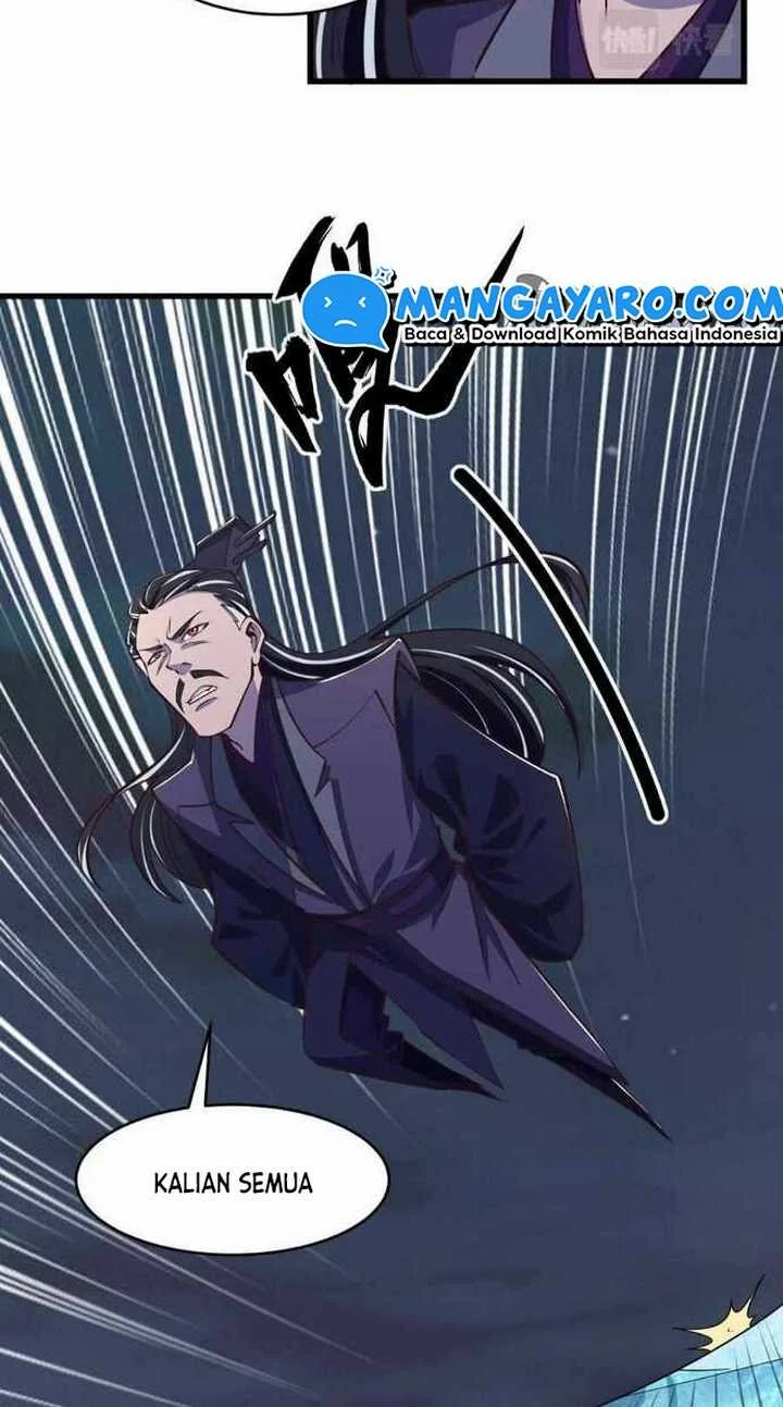 Attribute Extractor Chapter 25 Gambar 17