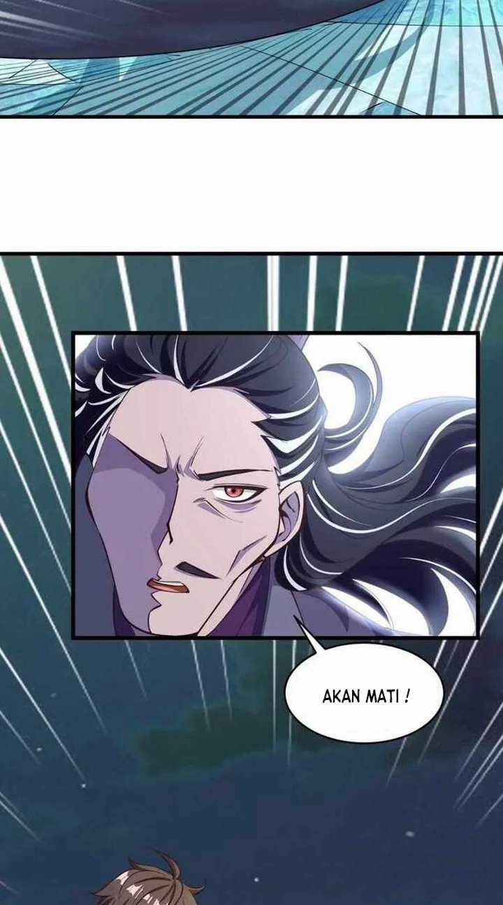 Attribute Extractor Chapter 25 Gambar 18