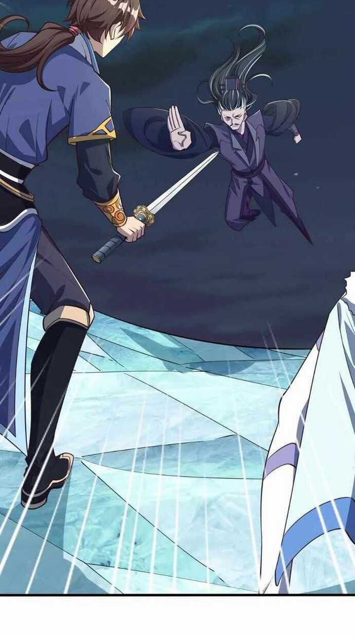 Attribute Extractor Chapter 25 Gambar 19