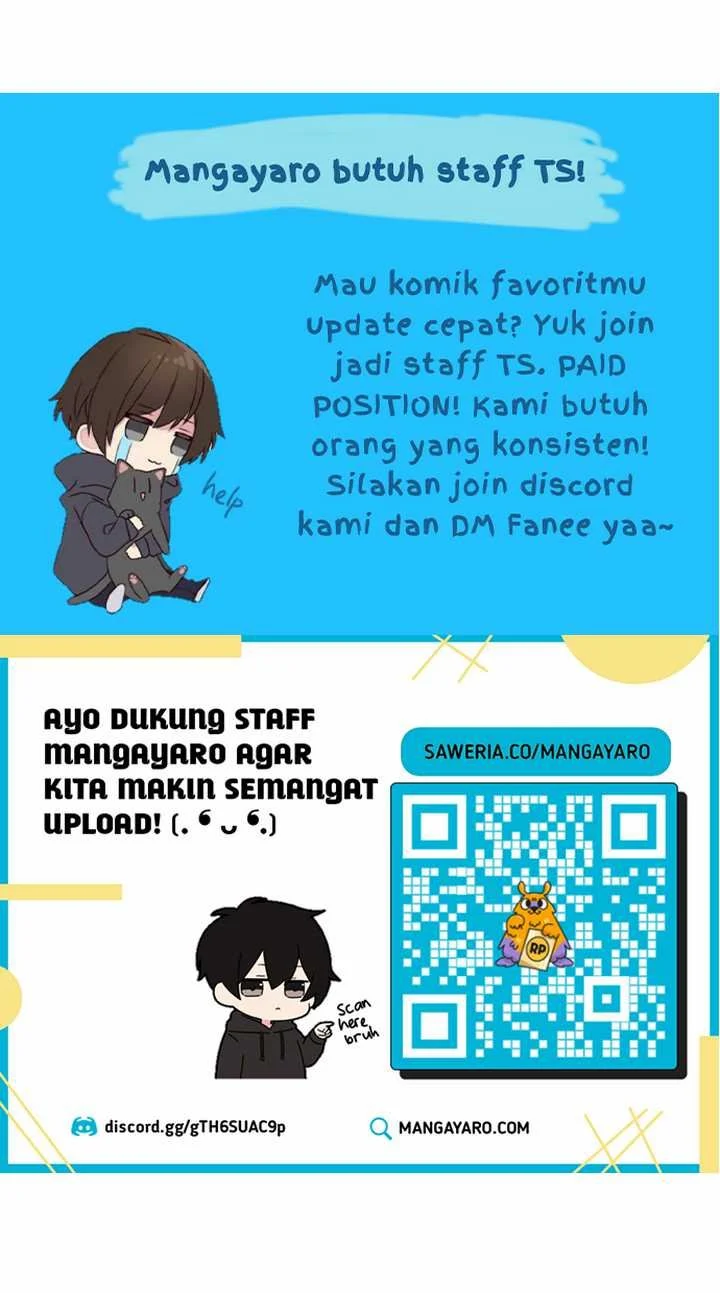 Baca  Attribute Extractor Chapter 25 Gambar 2