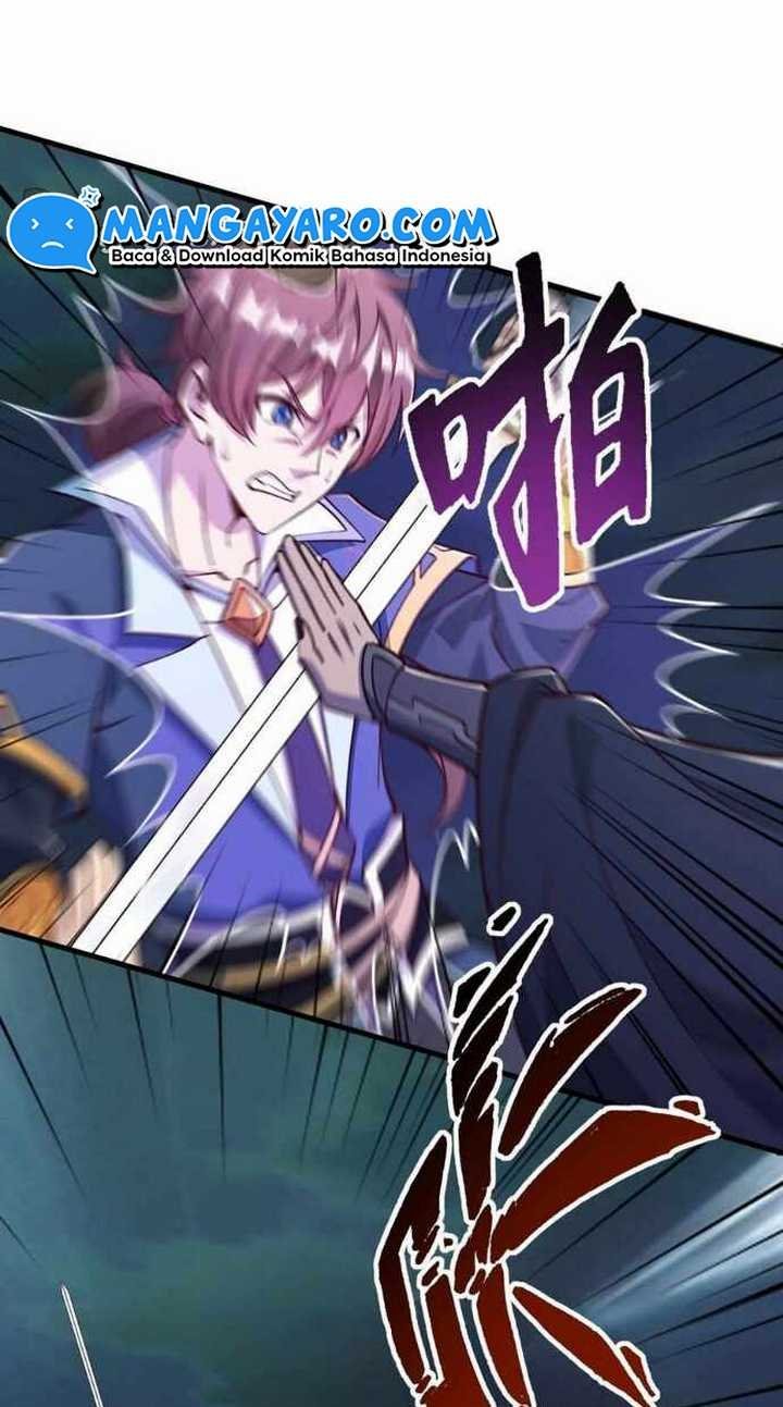 Attribute Extractor Chapter 25 Gambar 20