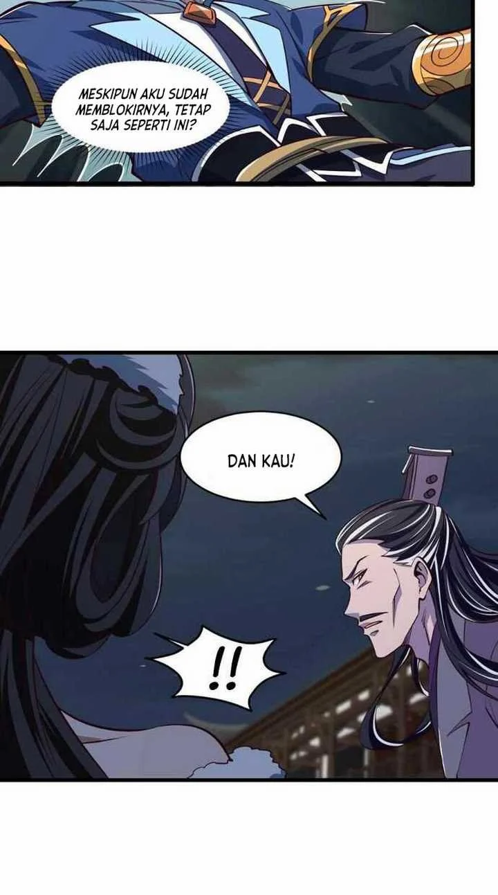 Attribute Extractor Chapter 25 Gambar 24