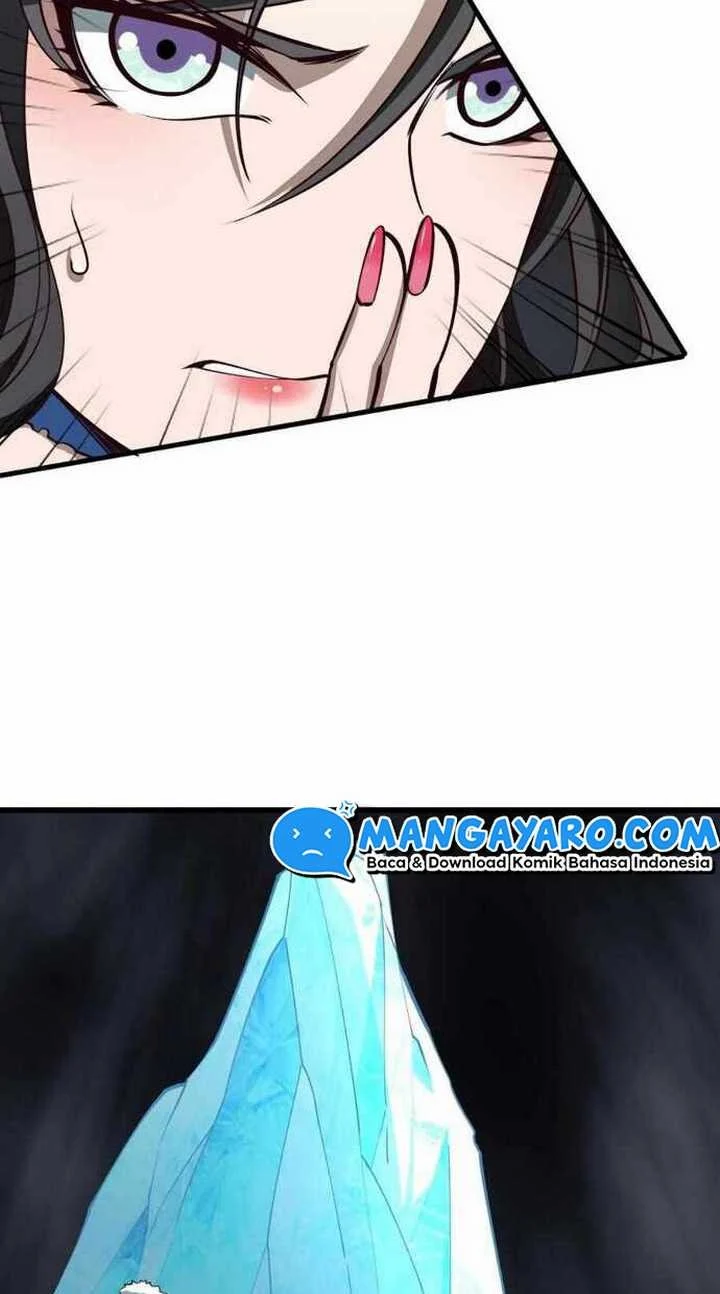 Attribute Extractor Chapter 25 Gambar 26