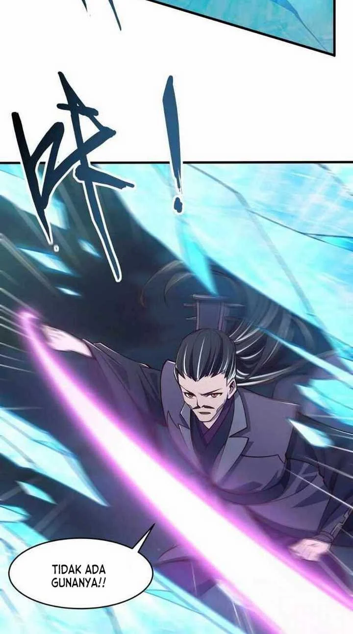 Attribute Extractor Chapter 25 Gambar 28