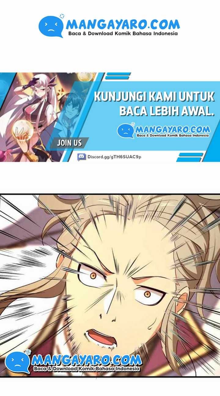 Attribute Extractor Chapter 25 Gambar 3