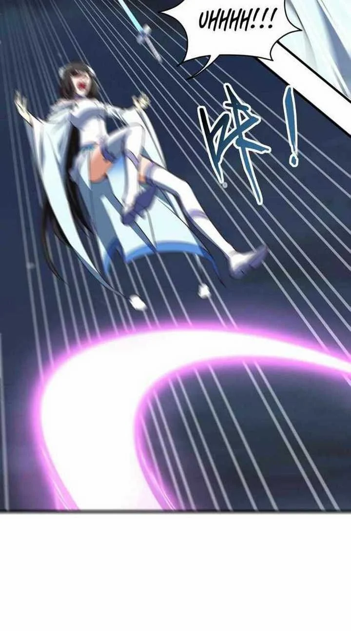 Attribute Extractor Chapter 25 Gambar 30