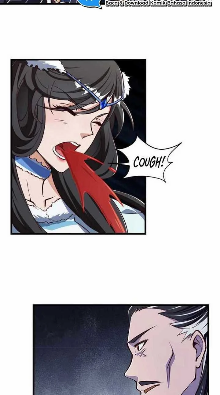 Attribute Extractor Chapter 25 Gambar 32