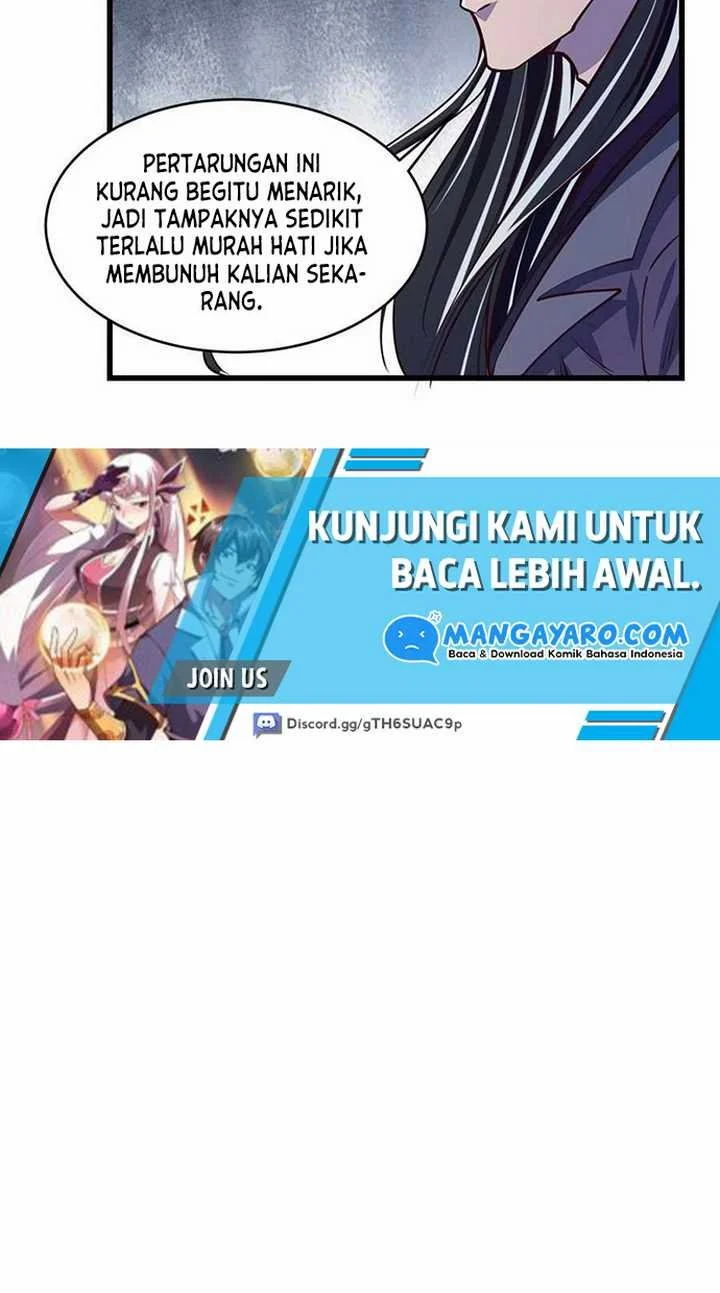 Attribute Extractor Chapter 25 Gambar 33