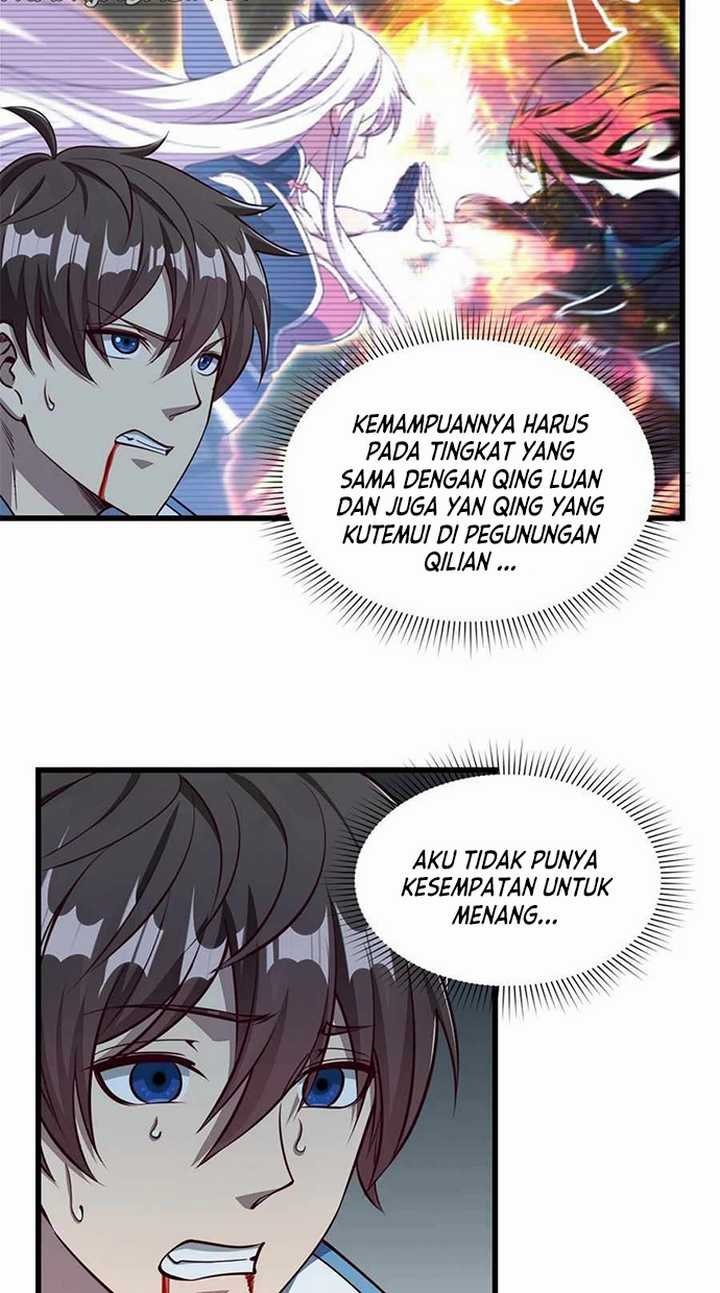 Attribute Extractor Chapter 25 Gambar 35