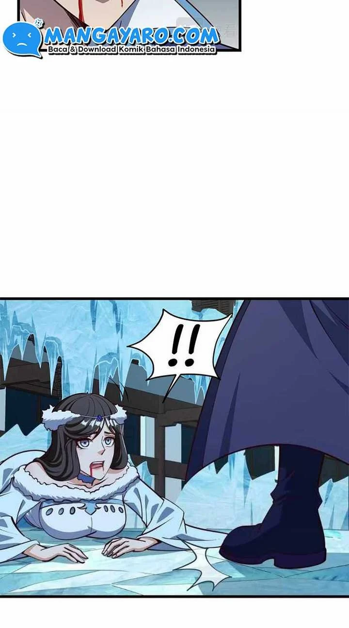 Attribute Extractor Chapter 25 Gambar 36