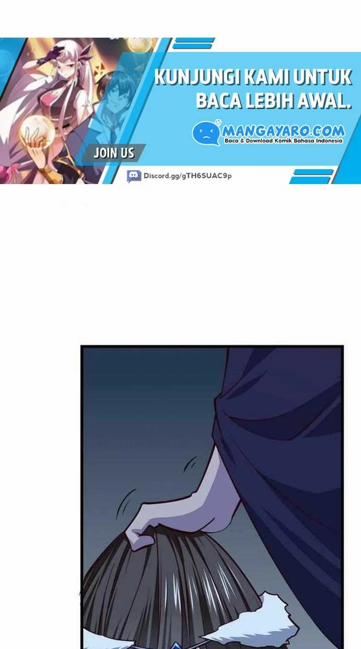 Attribute Extractor Chapter 25 Gambar 37