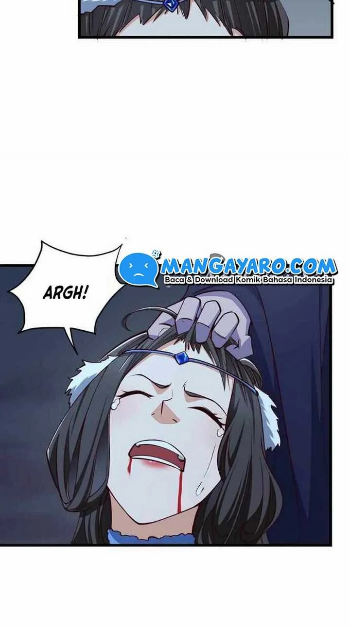 Attribute Extractor Chapter 25 Gambar 38