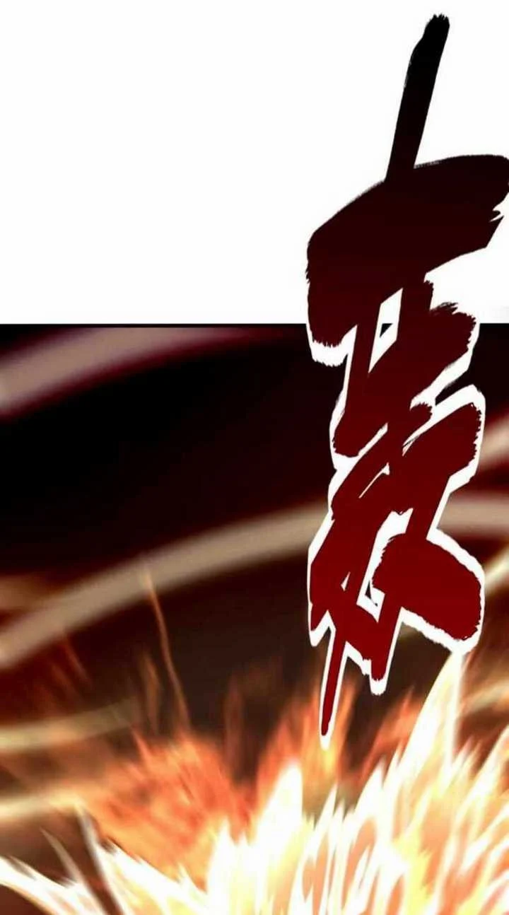 Attribute Extractor Chapter 25 Gambar 4