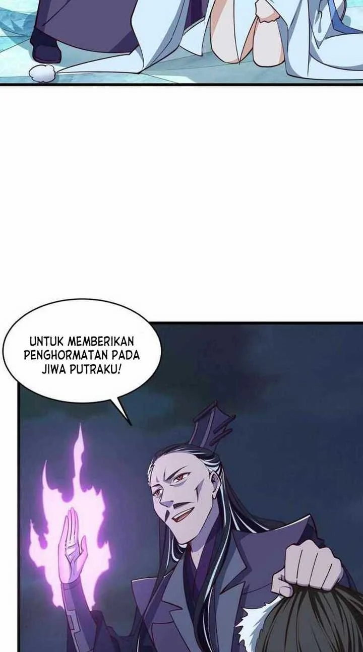 Attribute Extractor Chapter 25 Gambar 40