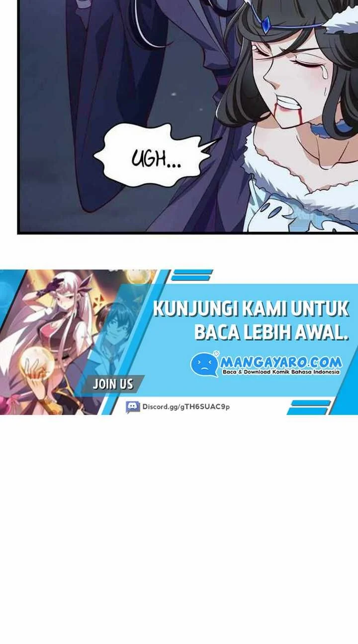 Attribute Extractor Chapter 25 Gambar 41