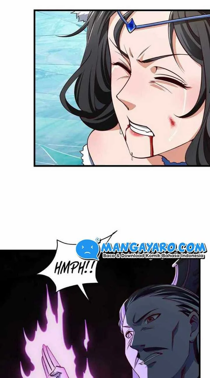 Attribute Extractor Chapter 25 Gambar 42