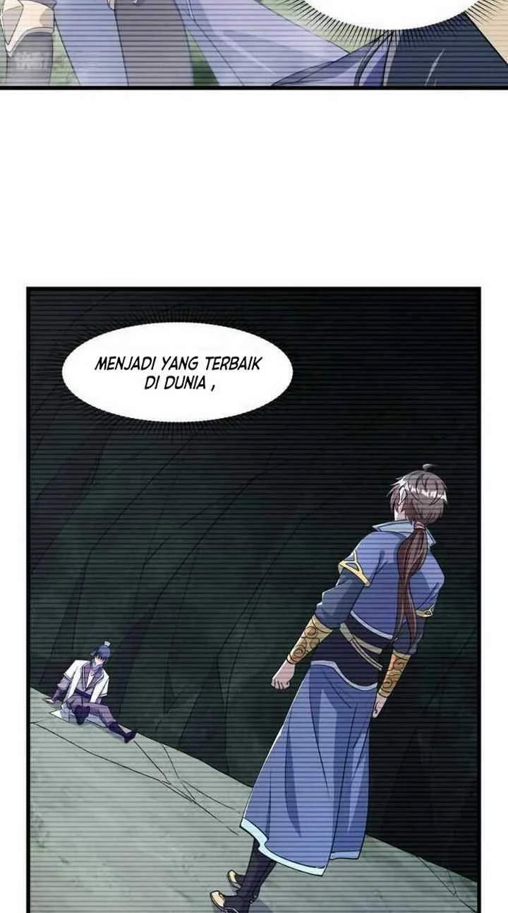 Attribute Extractor Chapter 25 Gambar 46