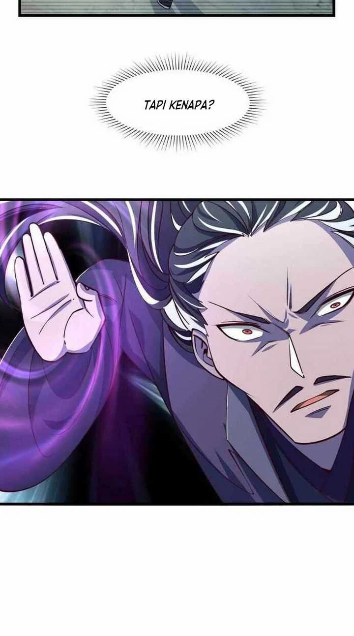 Attribute Extractor Chapter 25 Gambar 47