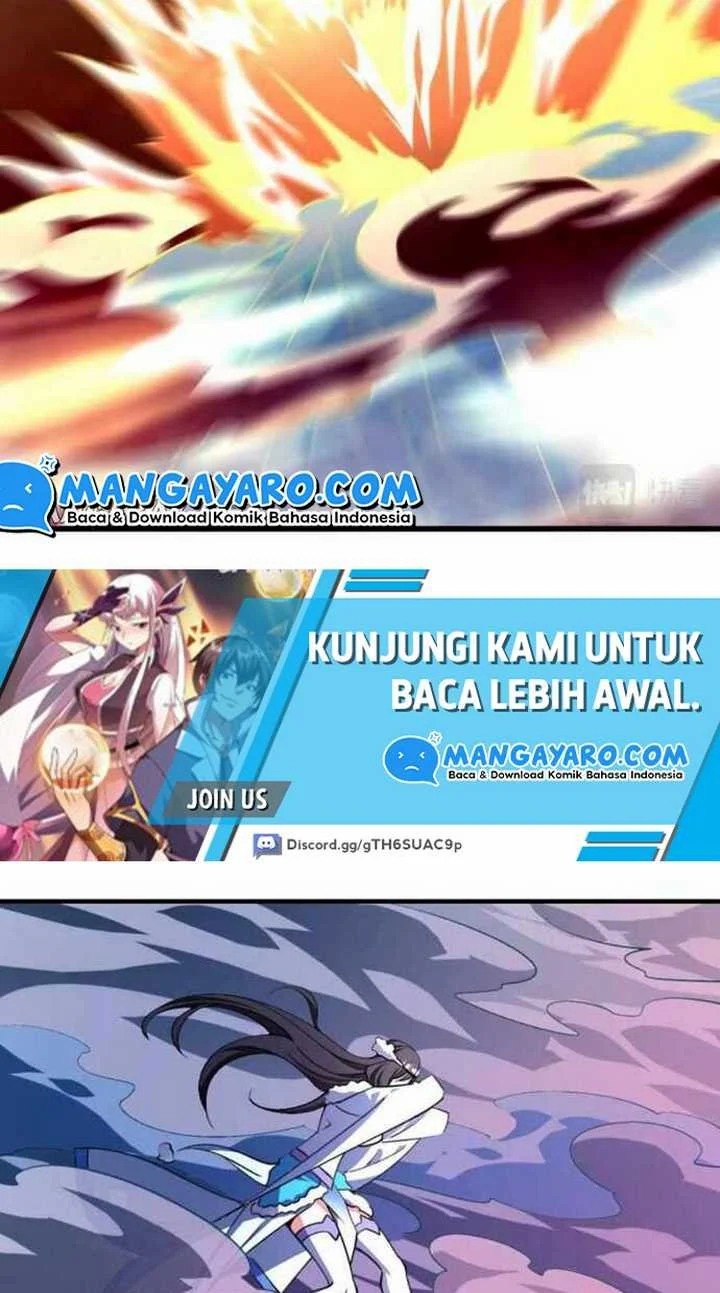 Attribute Extractor Chapter 25 Gambar 5