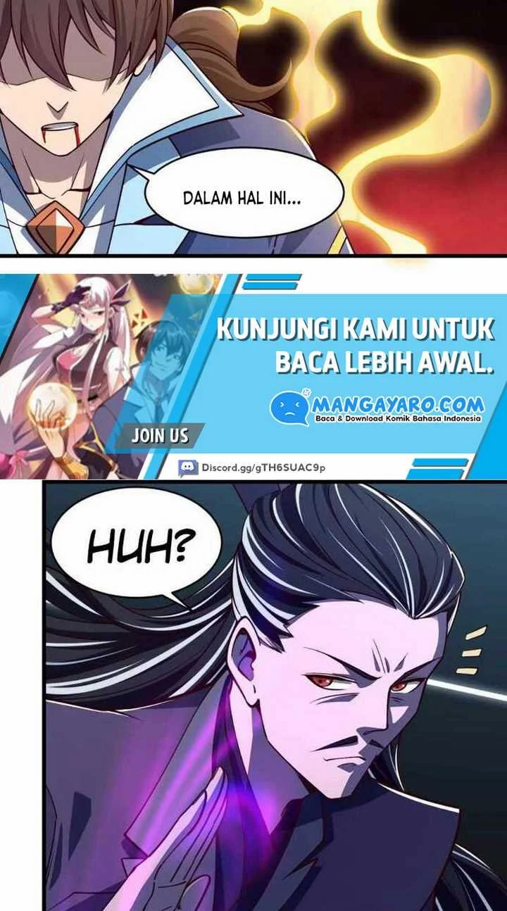 Attribute Extractor Chapter 25 Gambar 51