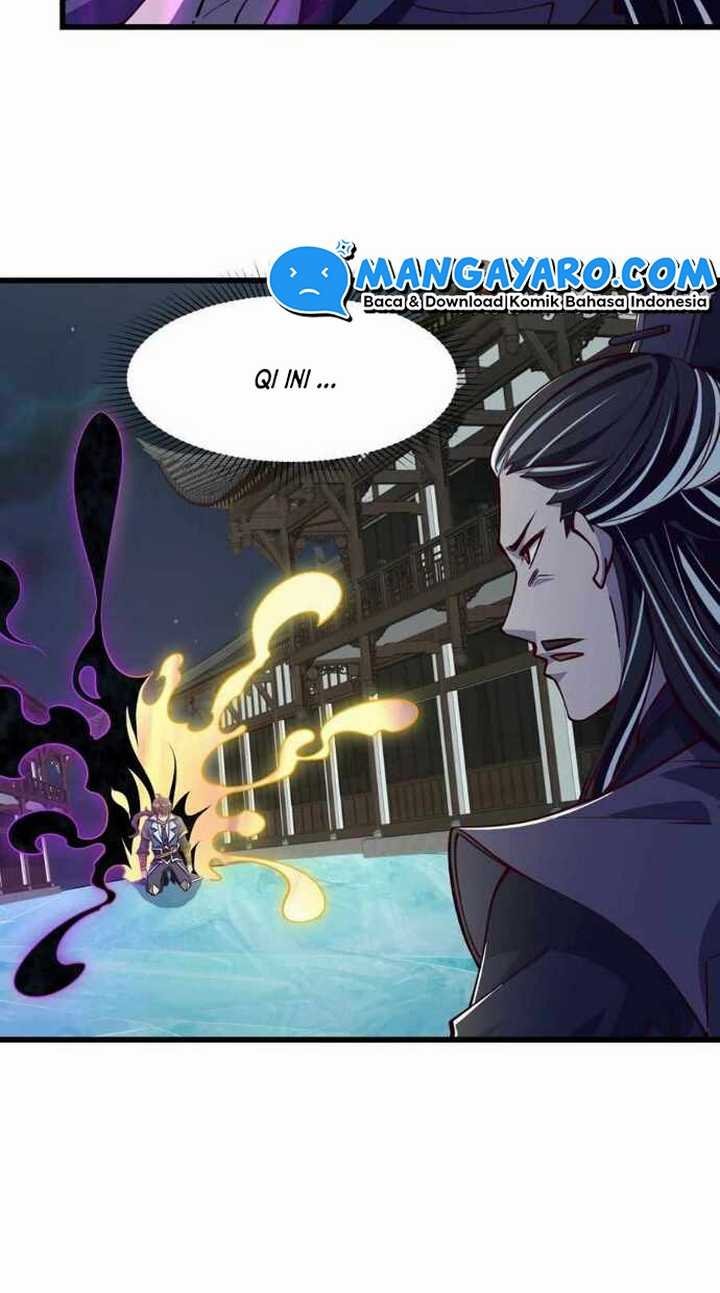 Attribute Extractor Chapter 25 Gambar 52