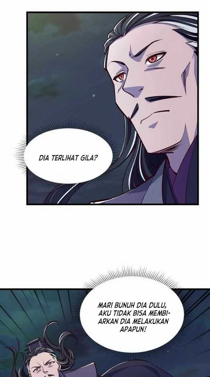 Attribute Extractor Chapter 25 Gambar 53