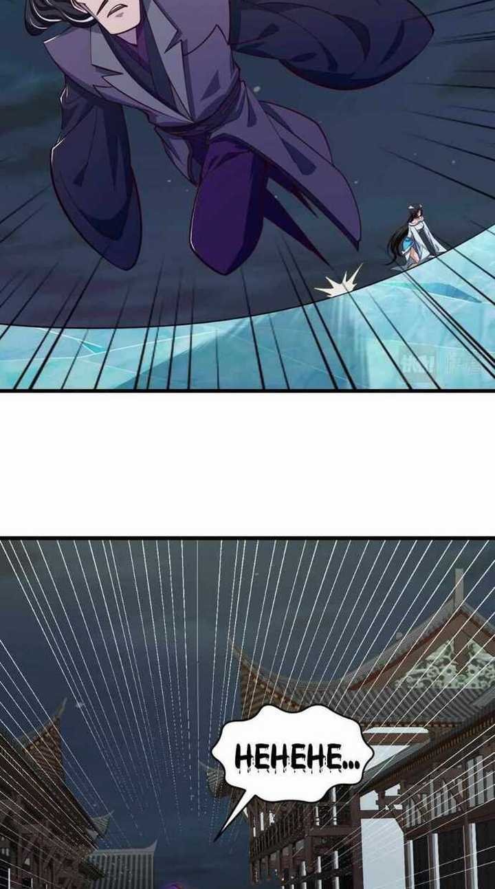 Attribute Extractor Chapter 25 Gambar 54