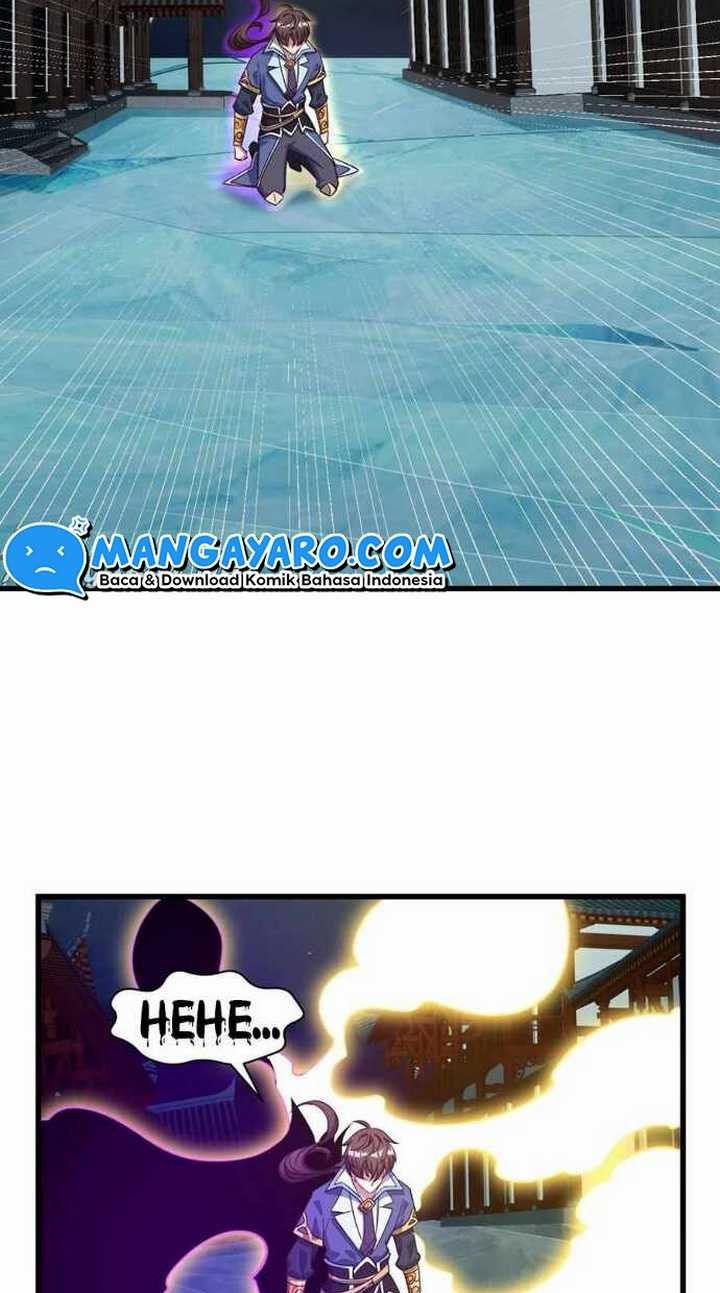 Attribute Extractor Chapter 25 Gambar 55