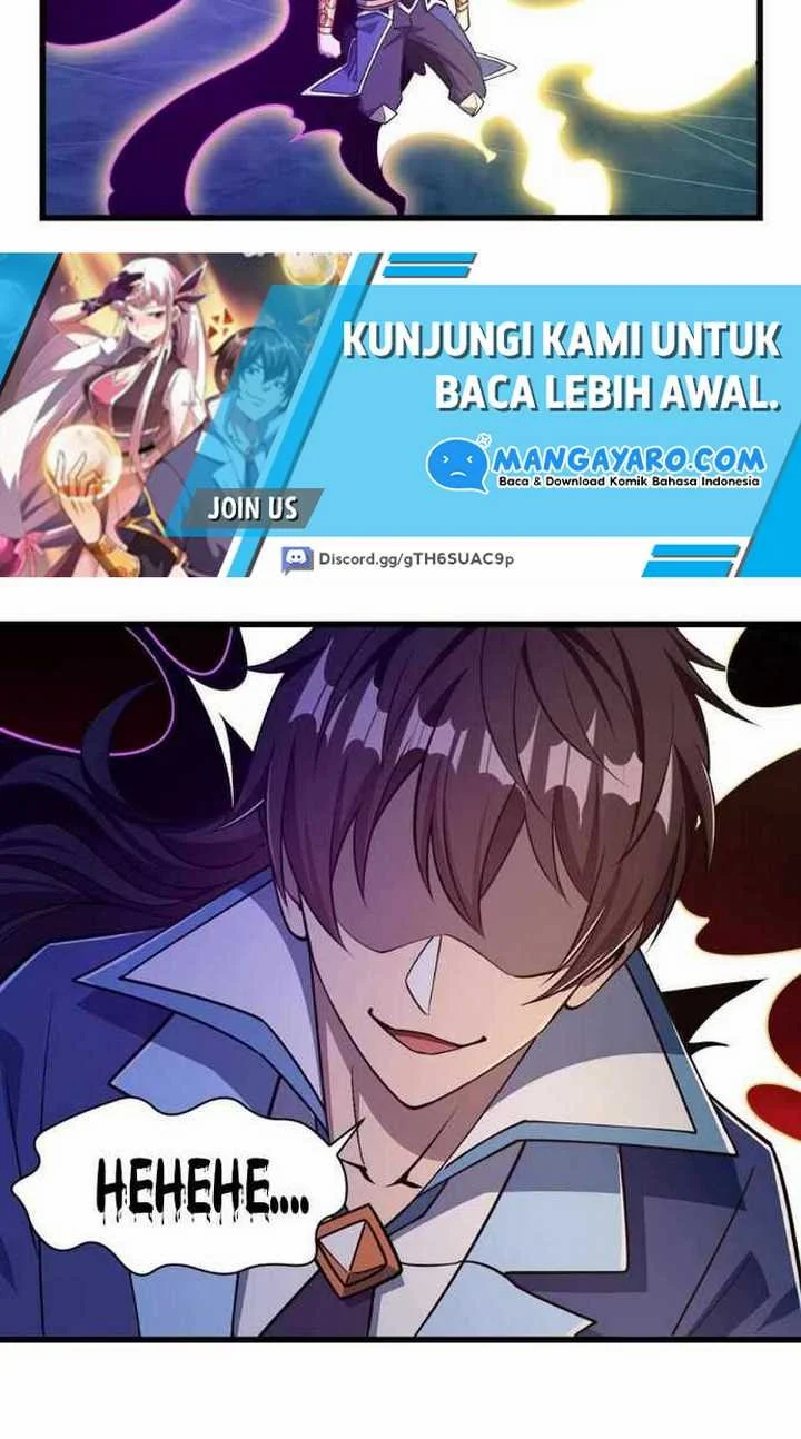 Attribute Extractor Chapter 25 Gambar 56