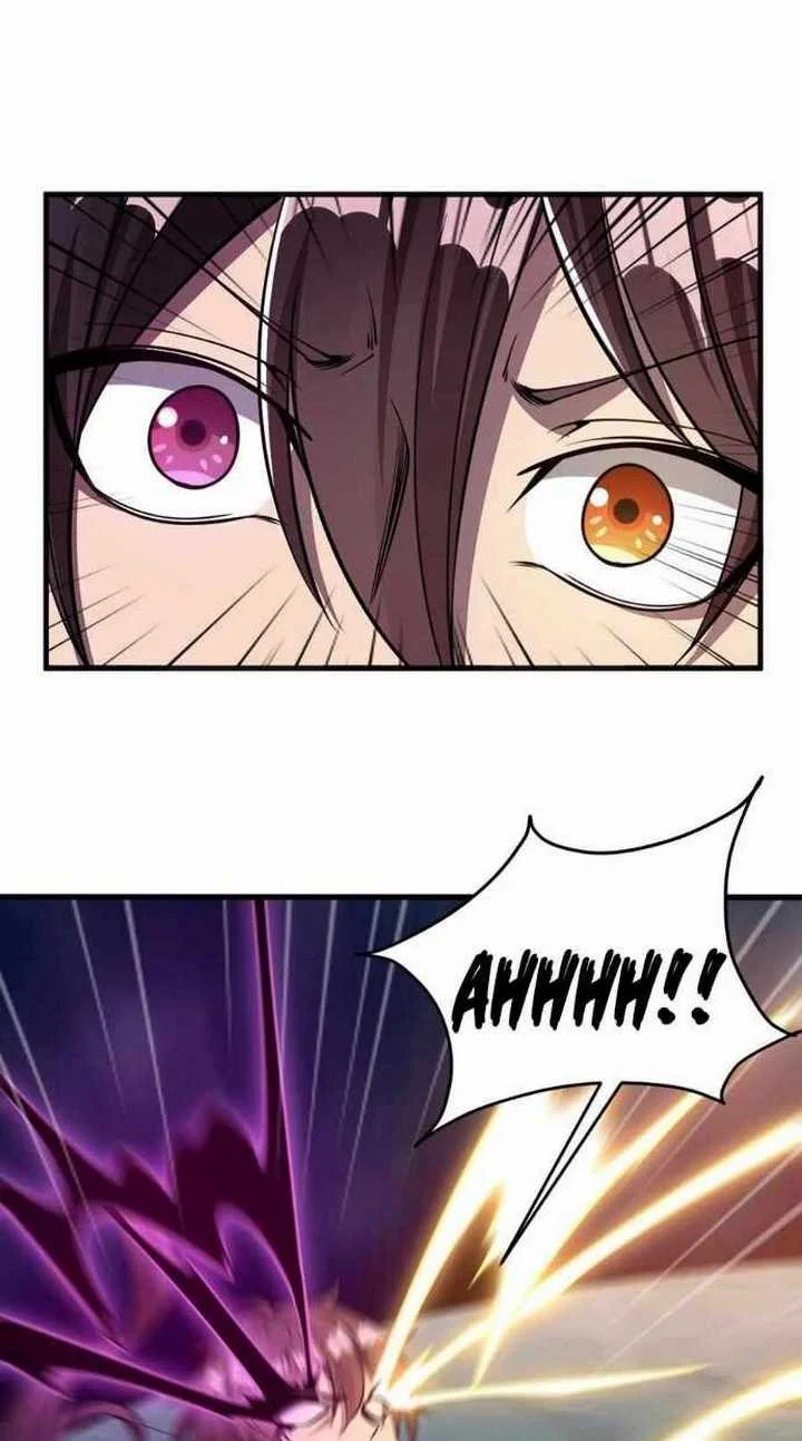 Attribute Extractor Chapter 25 Gambar 57