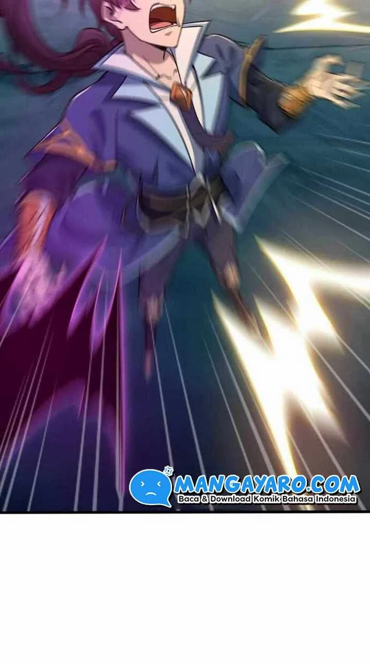 Attribute Extractor Chapter 25 Gambar 58