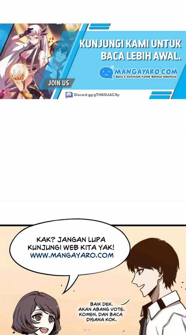 Attribute Extractor Chapter 25 Gambar 59