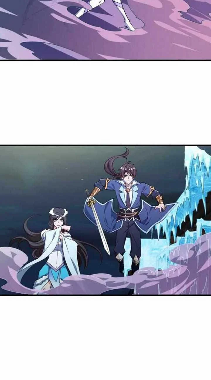 Attribute Extractor Chapter 25 Gambar 6