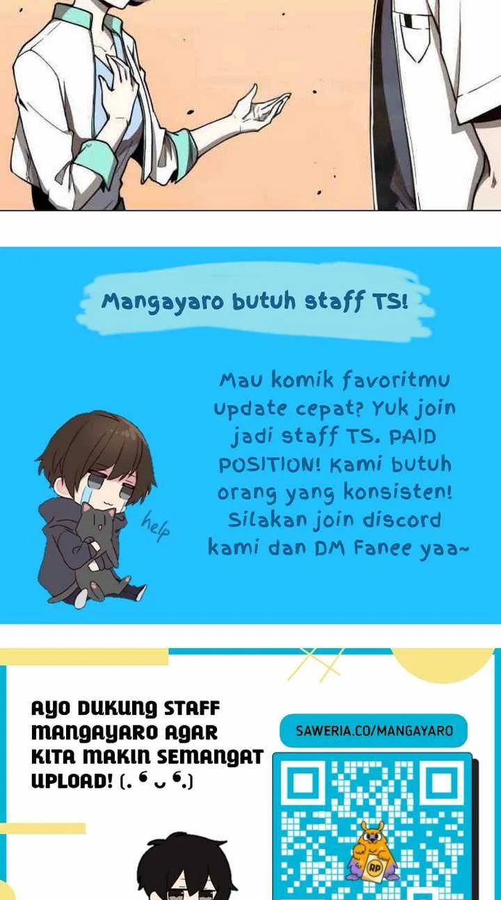 Attribute Extractor Chapter 25 Gambar 60