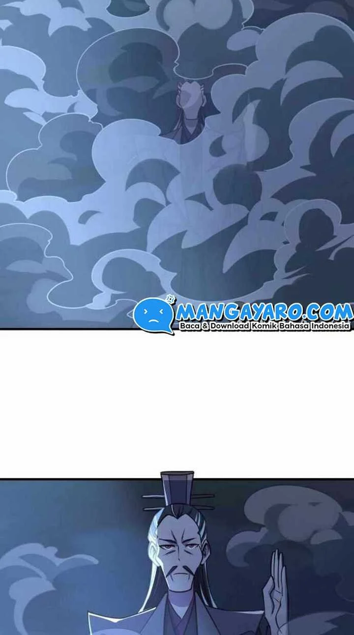 Attribute Extractor Chapter 25 Gambar 8