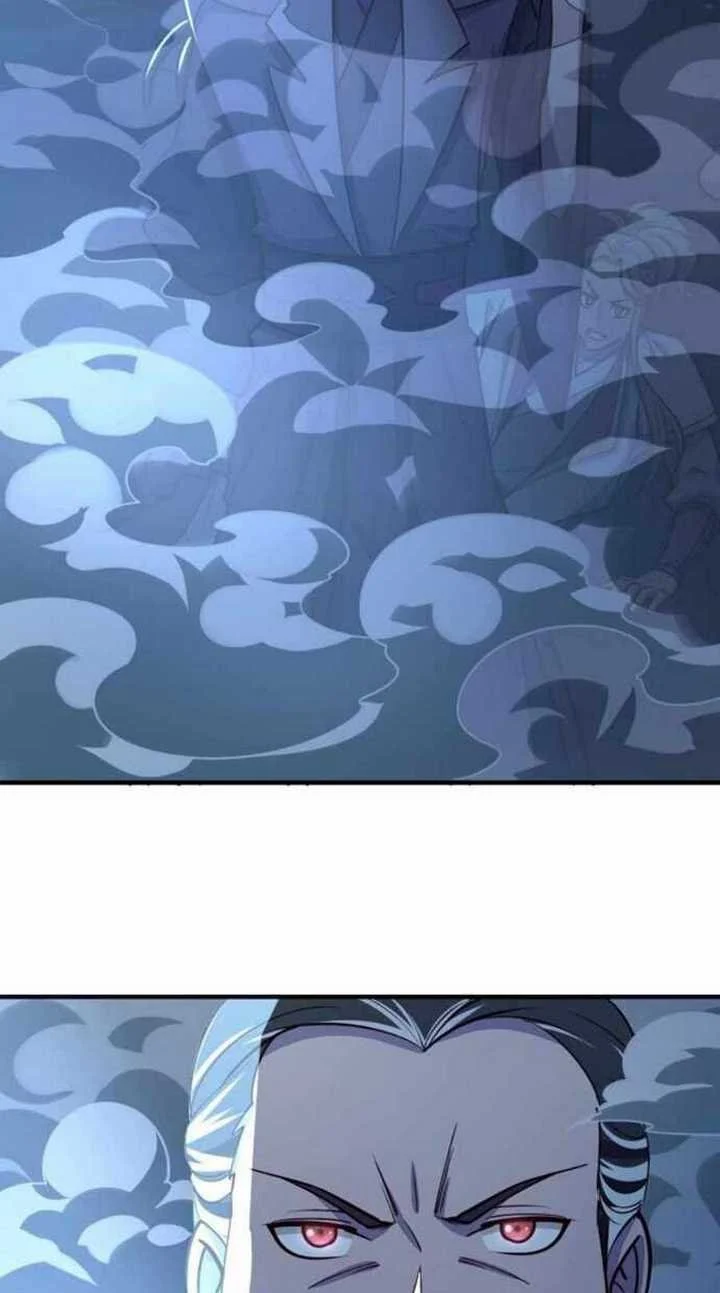 Attribute Extractor Chapter 25 Gambar 9