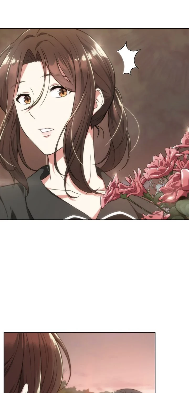 My Office Noona’s Story Chapter 50 Gambar 41